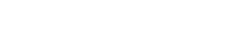 logo-small