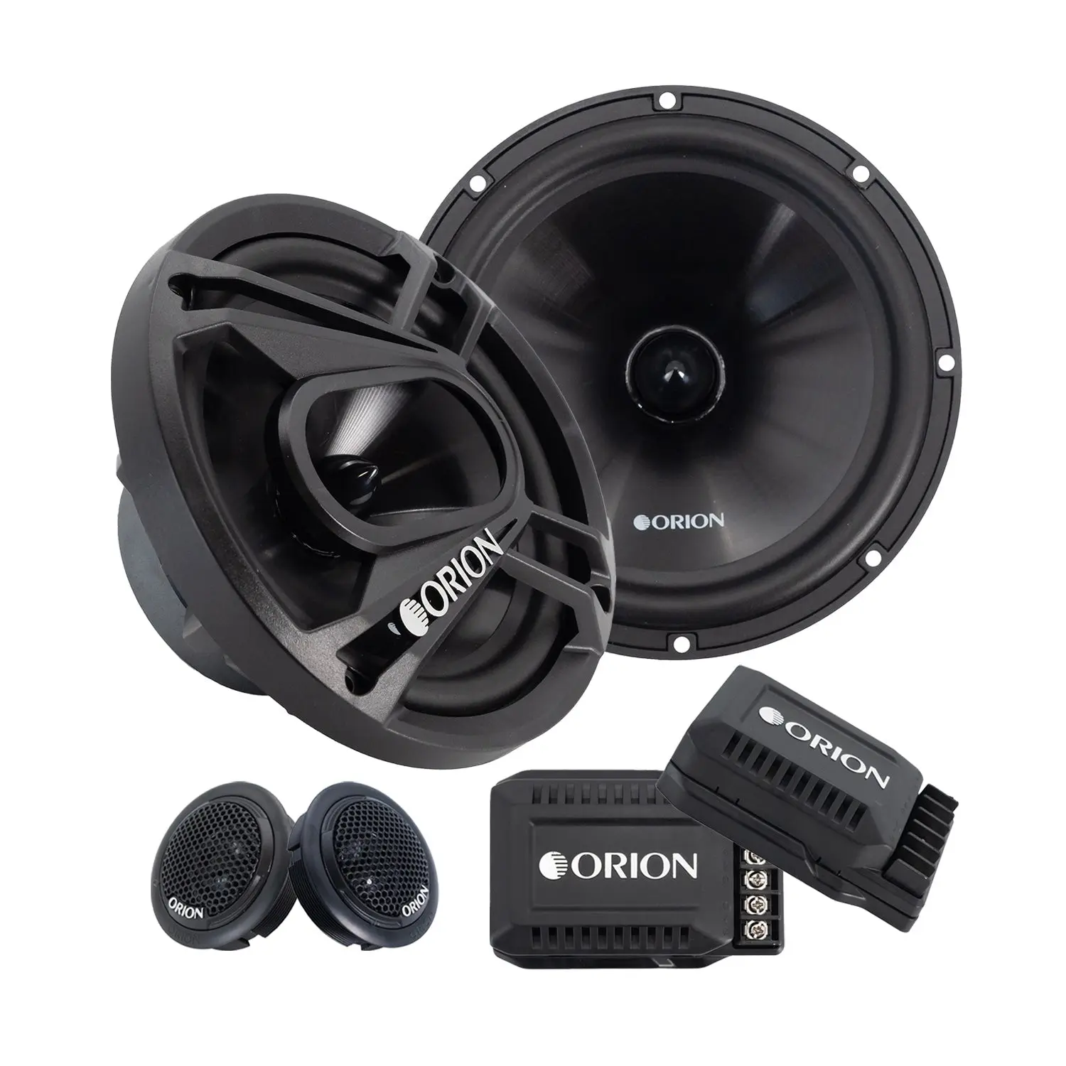 Orion Cobalt CB65C