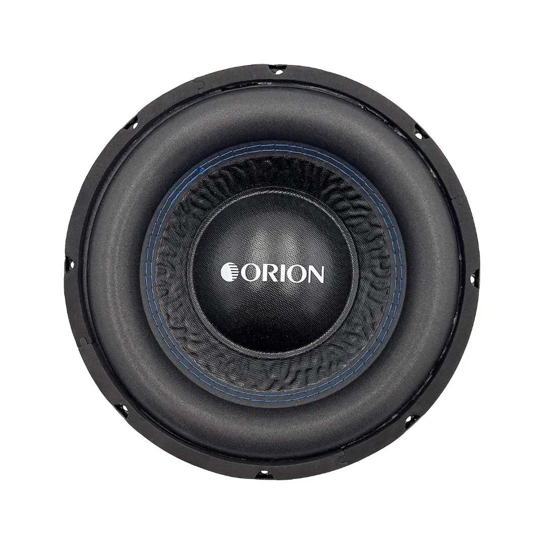 Orion CBW104D