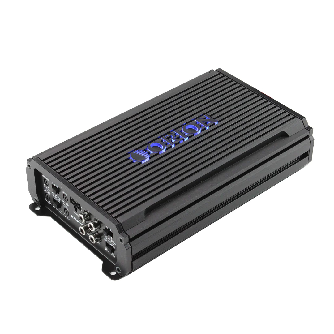 Orion CEA600.4D