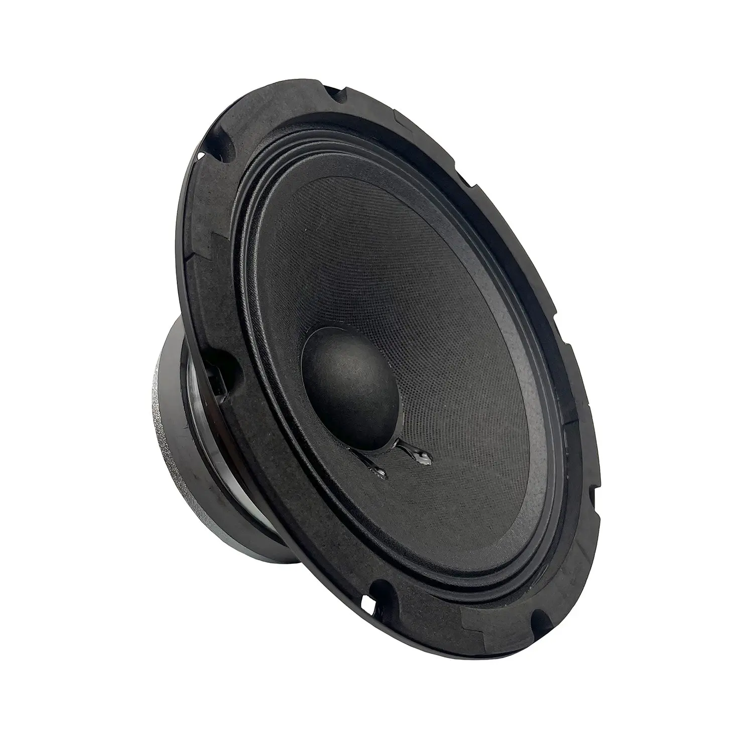 ORION CMB652PRO