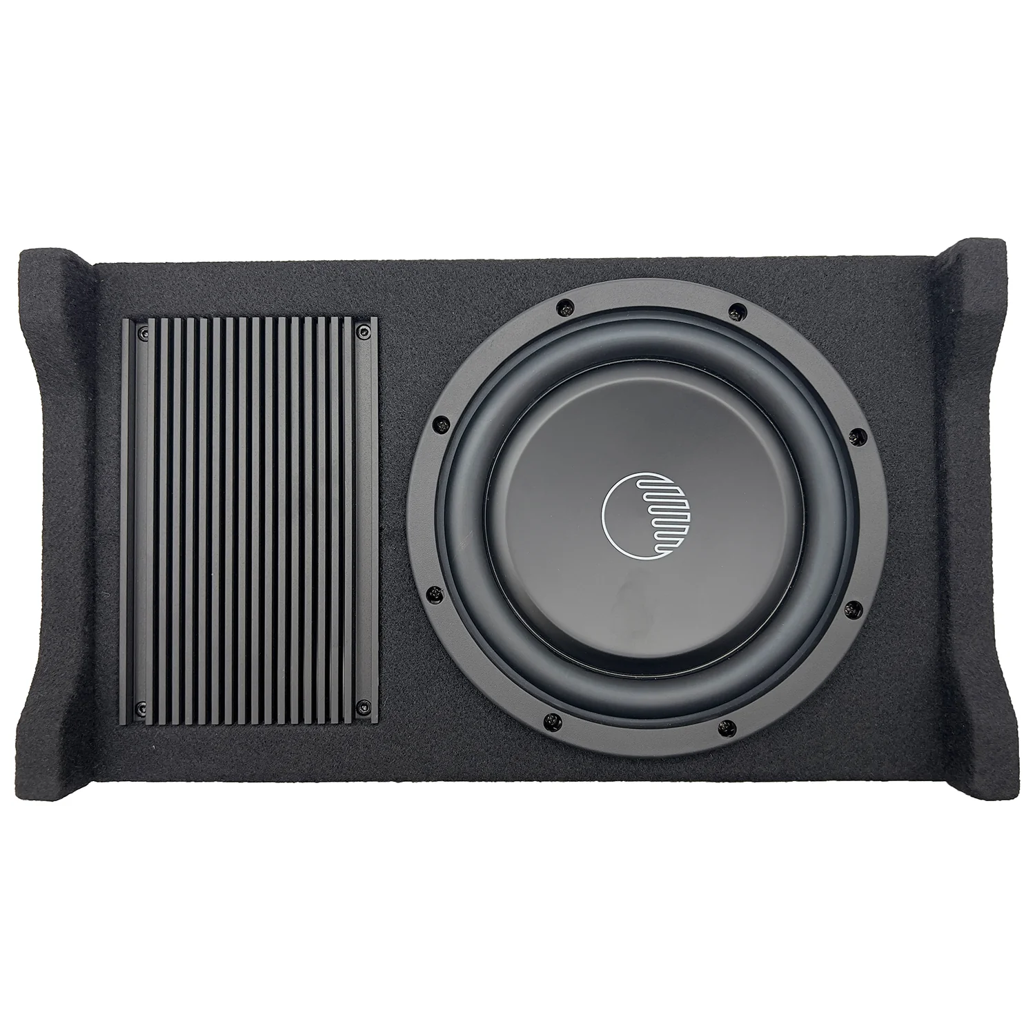 Cobalt CPE80